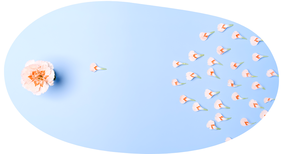 「丈夫な卵子、元気な精子」決め手は〈腎〉